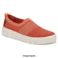 Womens Ryka Vista Slip On Fashion Sneakers - image 6