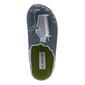 Womens Flexus&#174; By Spring Step Cocktail Slippers - image 4