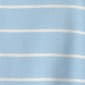 Baby Boy (12-24M) Carter''s Alligator Striped Snug Fit Pajamas - image 3