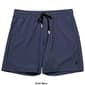 Mens Spyder Color Block Athletic Shorts - image 3