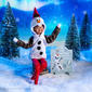 The Elf on the Shelf® Claus Couture Disney Frozen Olaf Hoodie - image 2