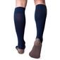 Mens Dr. Motion Single Pair of Copper Sole Compression Socks - image 5