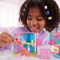 Barbie&#174; 12in. Mini Land Doll & Accessories - image 2