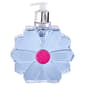 Simple Pleasures&#40;R&#41; Fresh Lavender Daisy Sculpted Hand Soap - image 1