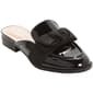 Womens Bandolino Leilani3 Mules - image 1