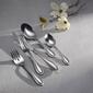 Oneida American Harmony 45pc. Everyday Flatware Set - image 3