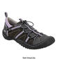 Womens JBU by Jambu Synergy Trail Athletic Sneakers - image 7