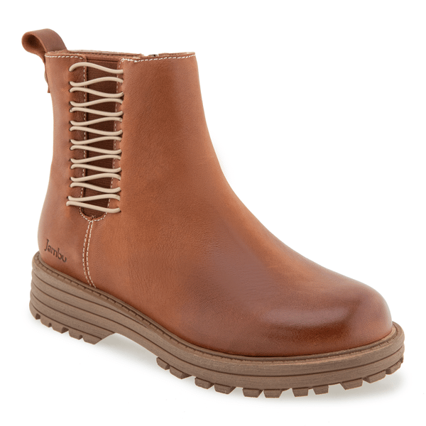 Womens Jambu Iren Water Resistant - image 