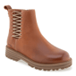 Womens Jambu Iren Water Resistant - image 1