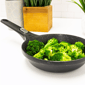 BergHOFF GEM Nonstick 8in. Fry Pan with Detachable Handle - image 5