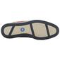 Mens Nunn Bush Hyde II Moc Toe Slip On Oxfords - image 5