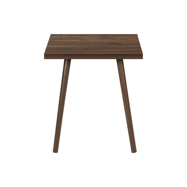 Monarch Specialties Modern 3pc. Table Set
