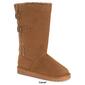 Womens Essentials by MUK LUKS&#174; Jean Mid-Calf Boots - image 10