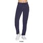 Womens Skechers Slip-ins&#174; GO WALK&#174; Wrinkle Resistant Uptown Pants - image 3