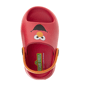 Little Kids Sesame Street® Elmo Waterproof Sandals - image 6