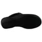 Womens Flexus&#174; By Spring Step Pride Slide Clogs - image 5