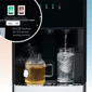 Igloo Retro Bottom-Load Water Dispenser - image 5