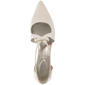 Womens Bandolino Zeffer Pumps - image 4