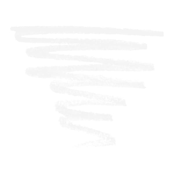 L.A. Girl Hold It In Reverse Lipliner