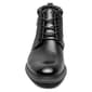 Mens Nunn Bush Chase Plain Toe Chukkas - image 3