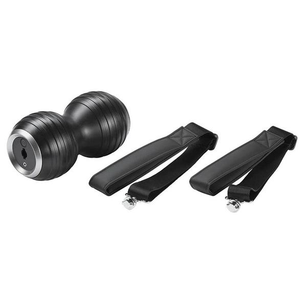 HoMedics Double Barrel Massager