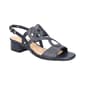 Womens Easy Street Catrin Sandals - image 1