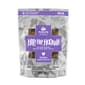 Phelps Wellness Collection 6pk. Hip Joint Health Dog Treats - image 1