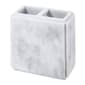 Avanti Catania Bath Collection