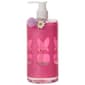 Peeps(R) Pink Lemonade Scented Hand Soap - image 1