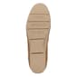 Womens Dr. Scholl''s Timeless Flats - image 4