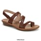 Womens SOUL Naturalizer Shakina Strappy Sandals Flops - image 12