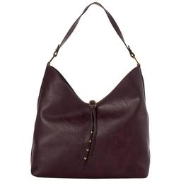 DS Fashion Tab over Hobo