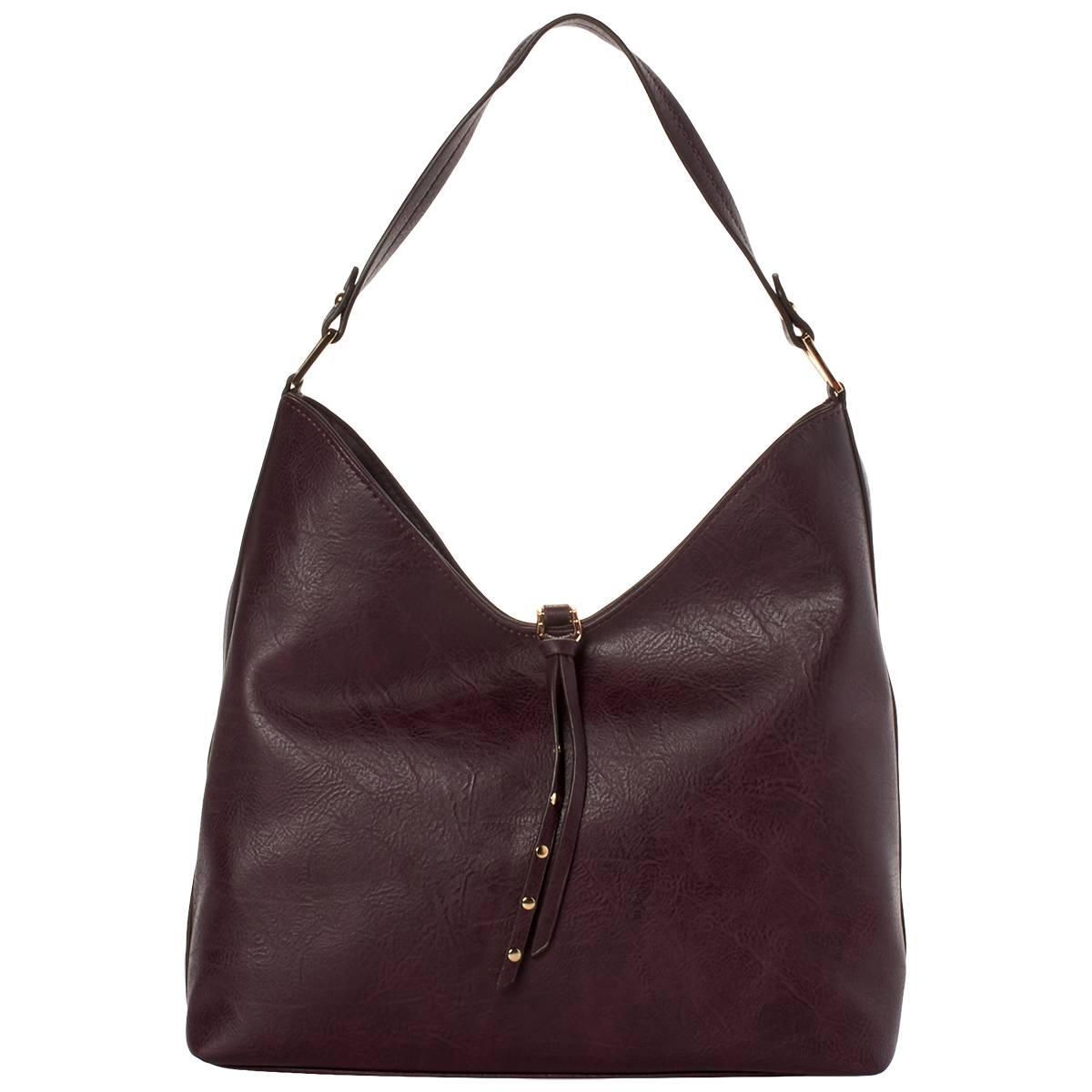 DS Fashion Tab over Hobo