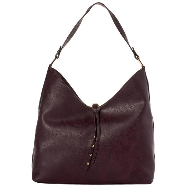 DS Fashion Tab over Hobo - image 