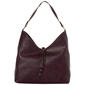 DS Fashion Tab over Hobo - image 1