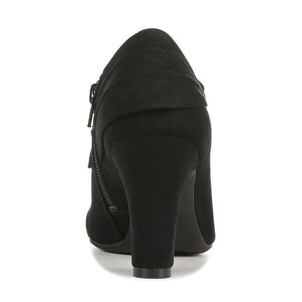 Lifestride corie bootie store