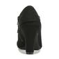 Womens LifeStride Corie Booties - image 4