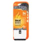 Womens Heat Holders&#174; Lite Block Twist Crew Socks - image 6