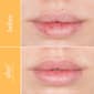 Grande Cosmetics GrandePOUT Plumping Lip Mask - image 2