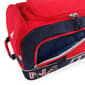 Nautica Submariner 22in. Duffel Bag - image 5