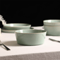 Stone Lain Claire 4pc. Stoneware Bowl Set - image 4
