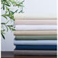 Cannon Solid Heritage Duvet Cover Set - image 4