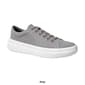 Womens LAMO Makenna Fashion Sneakers - image 10