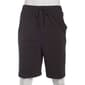 Mens Big & Tall Architect(R) Jersey Shorts - image 1