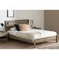 South Shore Holland Queen Platform Bed - image 3