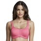 Womens Dominique(tm) Zoe - 6100 - image 1