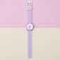 Kids Peanuts™ Timex® Snoopy & Woodstock Watch - TW2Y51200JT - image 6