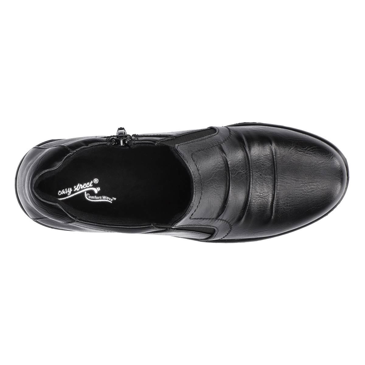 Womens Easy Street Chipper Comfort Shooties