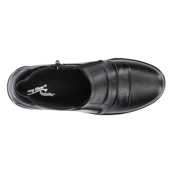 Womens Easy Street Chipper Comfort Shooties