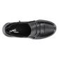 Womens Easy Street Chipper Comfort Shooties - image 6